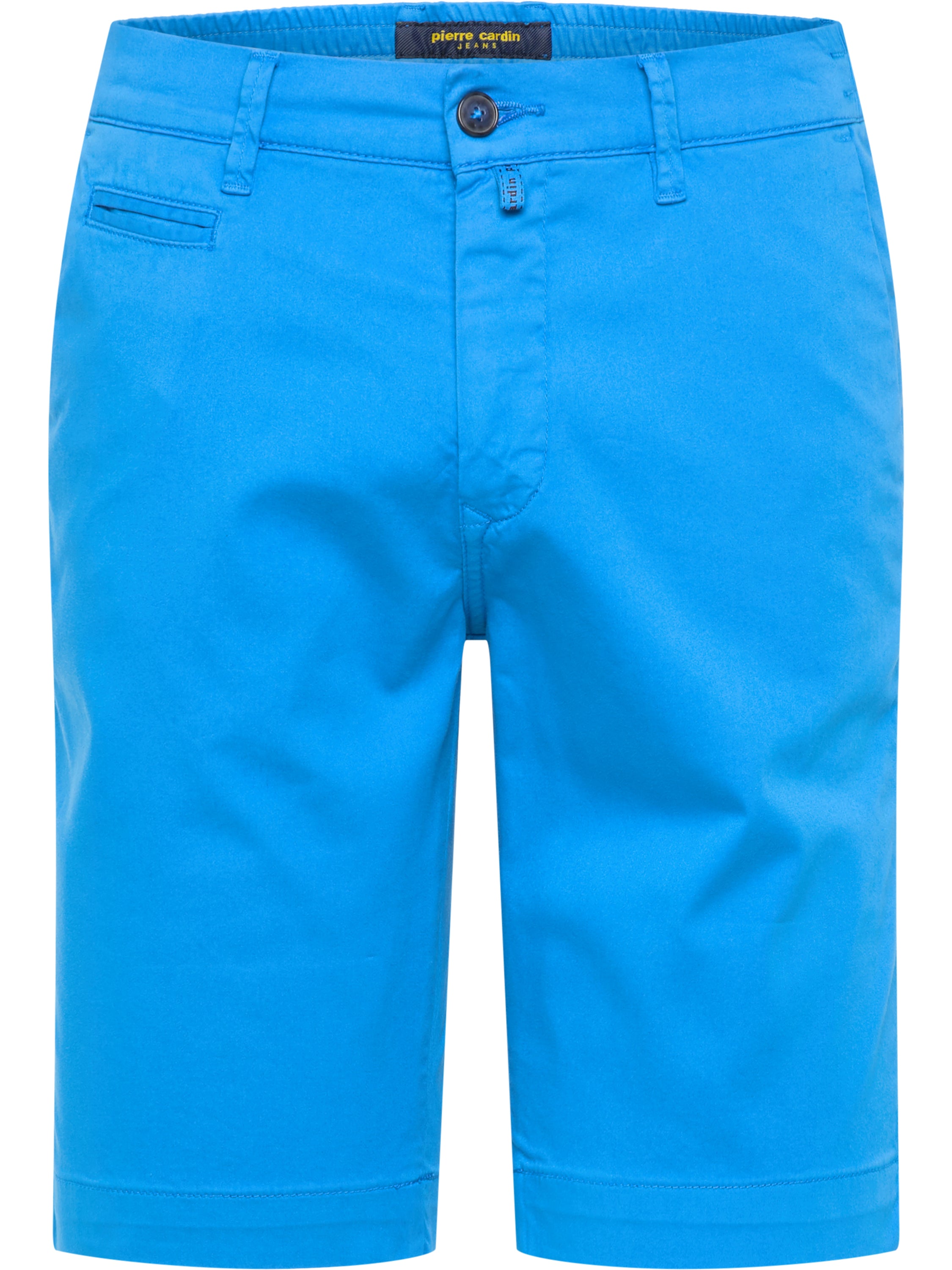 PIERRE CARDIN LYON BERMUDA - Electric Horizon Blue - 3477 2080.64