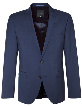 PIERRE CARDIN Paul Sakko - Midnight Harbor Blue - 62150 10001.3050