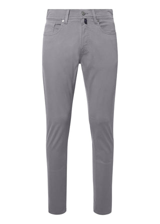 PIERRE CARDIN LYON sharkgray 34540 4060.9102 - VINTAGE COTTON