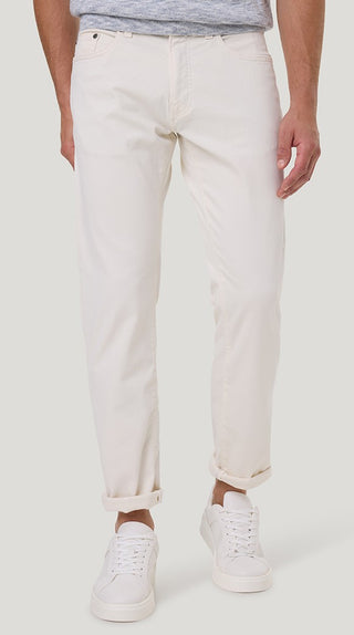 PIERRE CARDIN Lyon Futureflex - Ivory Mist - 34510 8148.1006