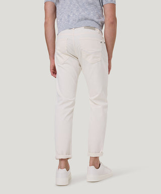 PIERRE CARDIN Lyon Futureflex - Ivory Mist - 34510 8148.1006
