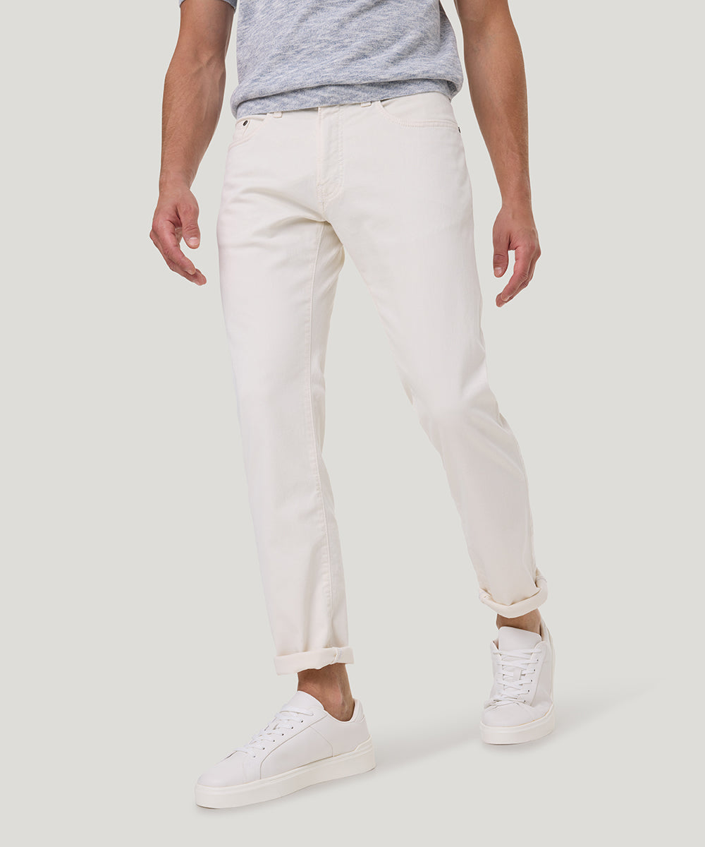 PIERRE CARDIN Lyon Futureflex - Ivory Mist - 34510 8148.1006 von Pierre Cardin
