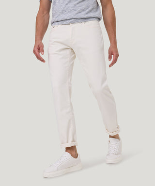 PIERRE CARDIN Lyon Futureflex - Ivory Mist - 34510 8148.1006