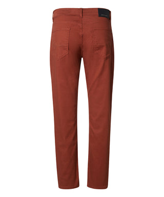 PIERRE CARDIN LYON rust 34510 8148.3202 - FUTUREFLEX