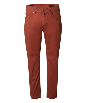 PIERRE CARDIN LYON rust 34510 8148.3202 - FUTUREFLEX
