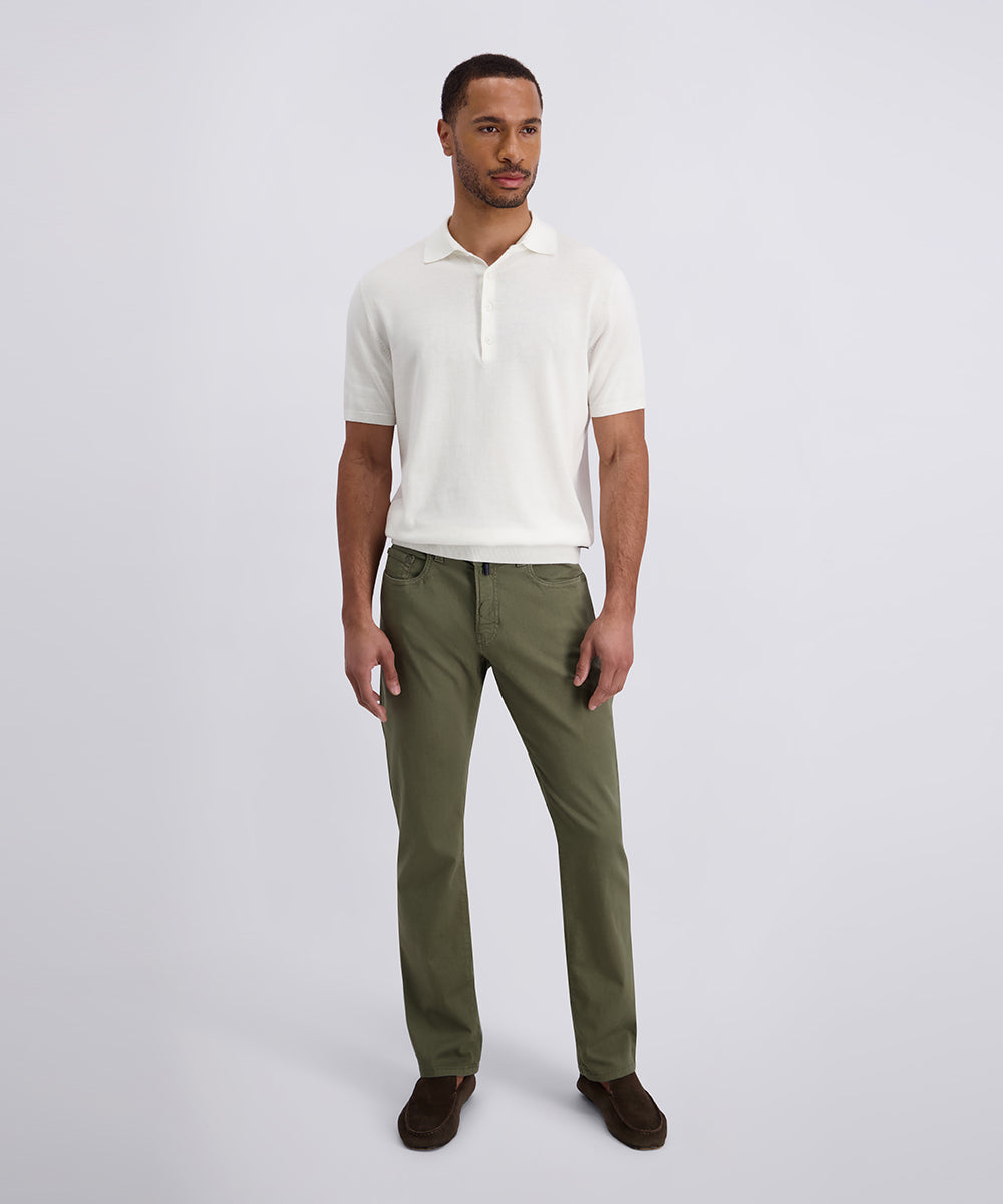 PIERRE CARDIN LYON kalamata 34510 8148.5313 - FUTUREFLEX von Pierre Cardin