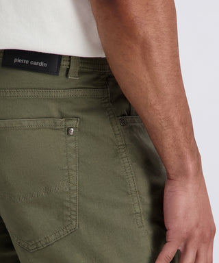 PIERRE CARDIN LYON kalamata 34510 8148.5313 - FUTUREFLEX