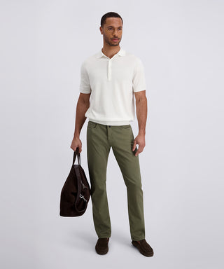 PIERRE CARDIN LYON kalamata 34510 8148.5313 - FUTUREFLEX