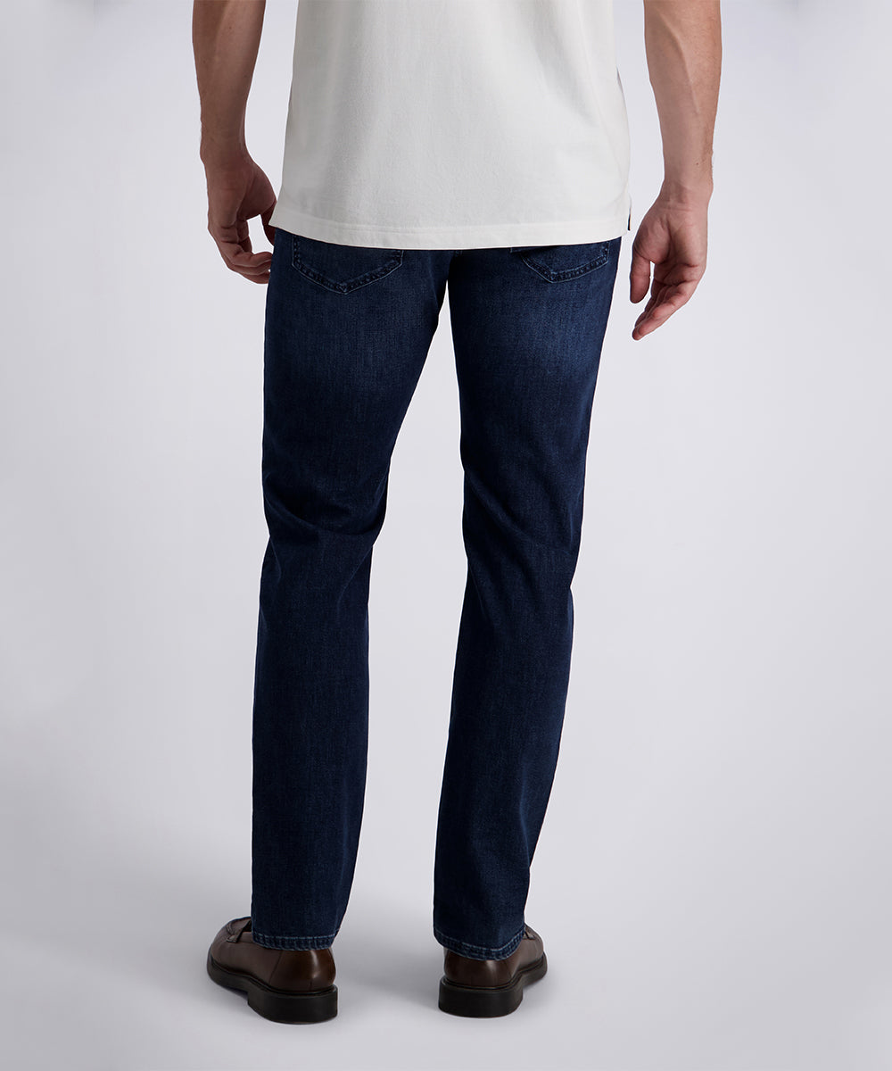 PIERRE CARDIN LYON dark blue used 34510 8179.6812 - FUTUREFLEX