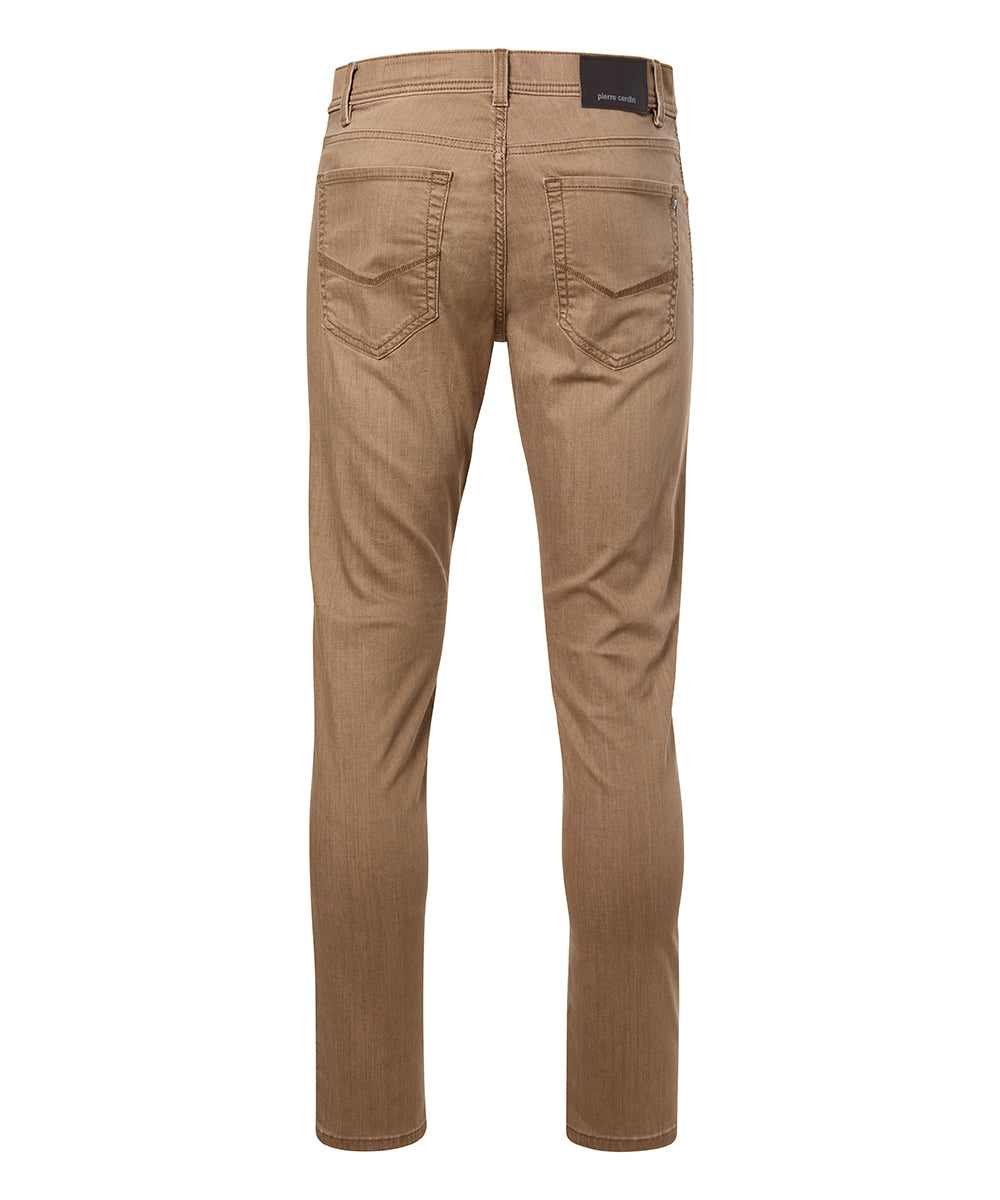 PIERRE CARDIN LYON otter 34510 8176.8111 - FUTUREFLEX AIR TOUCH