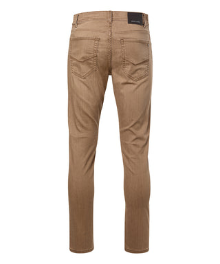 PIERRE CARDIN LYON otter 34510 8176.8111 - FUTUREFLEX AIR TOUCH