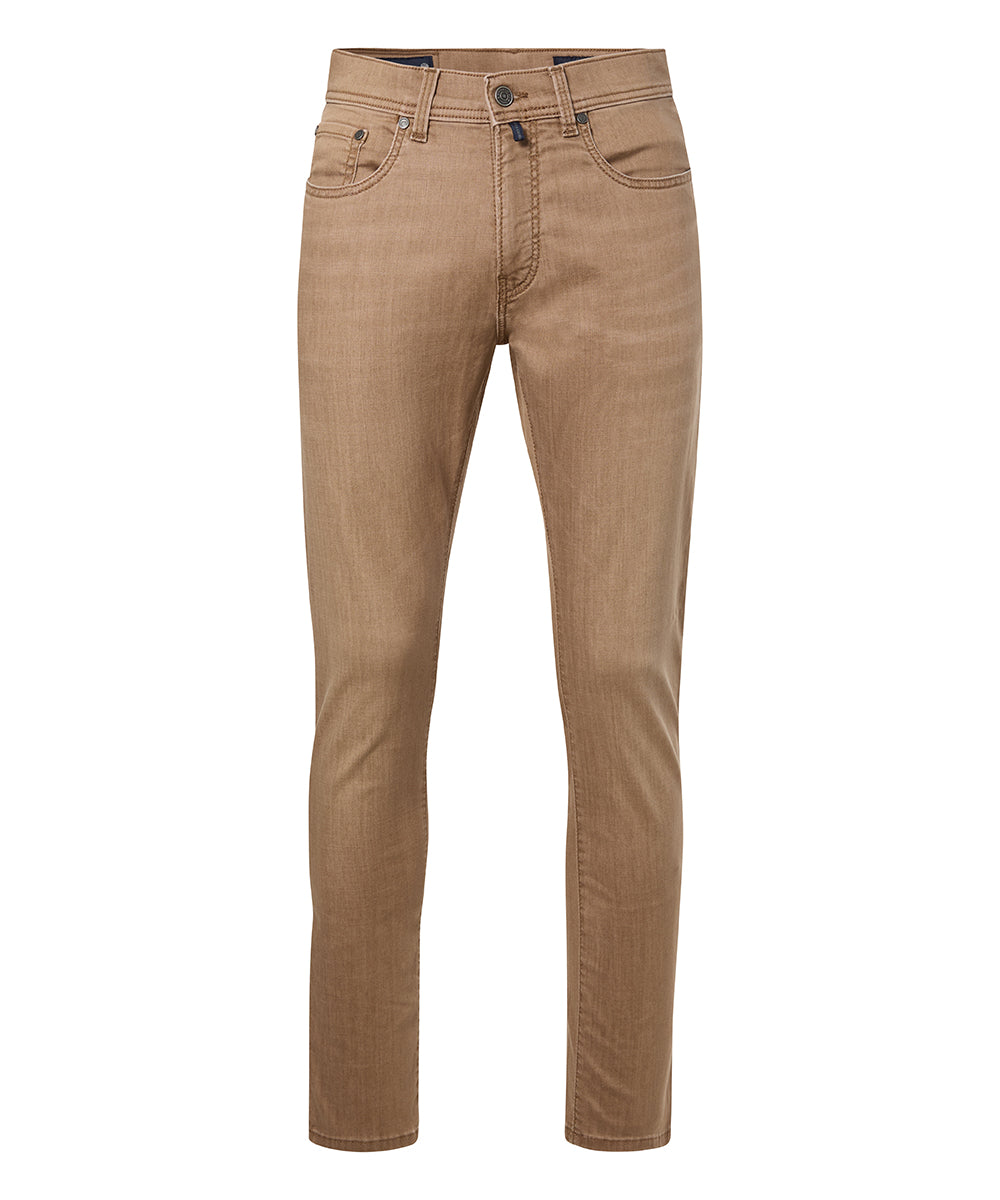 PIERRE CARDIN LYON otter 34510 8176.8111 - FUTUREFLEX AIR TOUCH