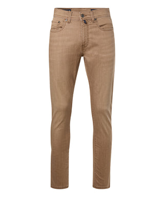 PIERRE CARDIN LYON otter 34510 8176.8111 - FUTUREFLEX AIR TOUCH