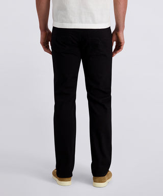 PIERRE CARDIN DEAUVILLE black black raw 31960 8193.9800