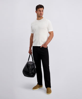 PIERRE CARDIN DEAUVILLE black black raw 31960 8193.9800