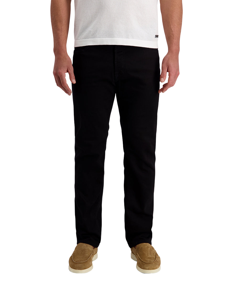 PIERRE CARDIN DEAUVILLE black black raw 31960 8193.9800 von Pierre Cardin