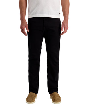 PIERRE CARDIN DEAUVILLE black black raw 31960 8193.9800