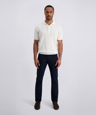 PIERRE CARDIN LYON deep well 34540 4060.6322 - VINTAGE COTTON