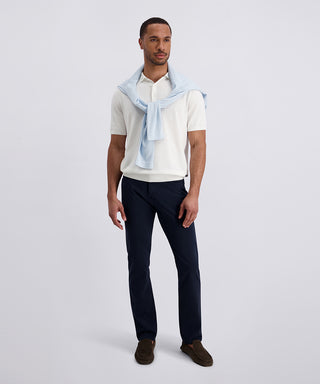 PIERRE CARDIN LYON deep well 34540 4060.6322 - VINTAGE COTTON