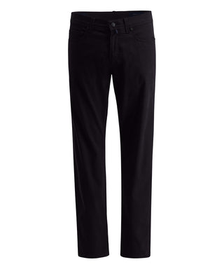 PIERRE CARDIN Lyon Tapered Hose - Midnight Ink - 34540 4038.9000