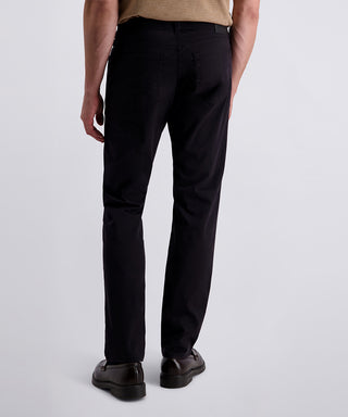 PIERRE CARDIN Lyon Tapered Hose - Midnight Ink - 34540 4038.9000