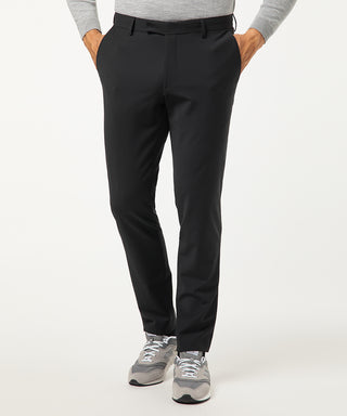 PIERRE CARDIN RYAN Anzughose - Midnight Tailor Black - 72238 14001.2000
