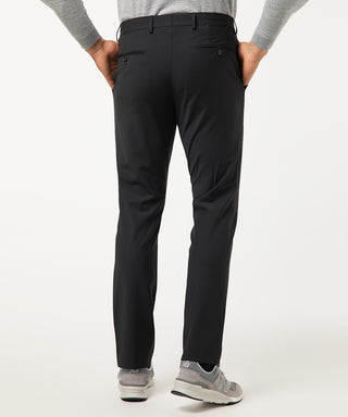 PIERRE CARDIN RYAN Anzughose - Midnight Tailor Black - 72238 14001.2000
