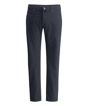 PIERRE CARDIN Laval Salute 30940 3008.6325 - Midnight Navy Corduroy - 30940 3008.6325