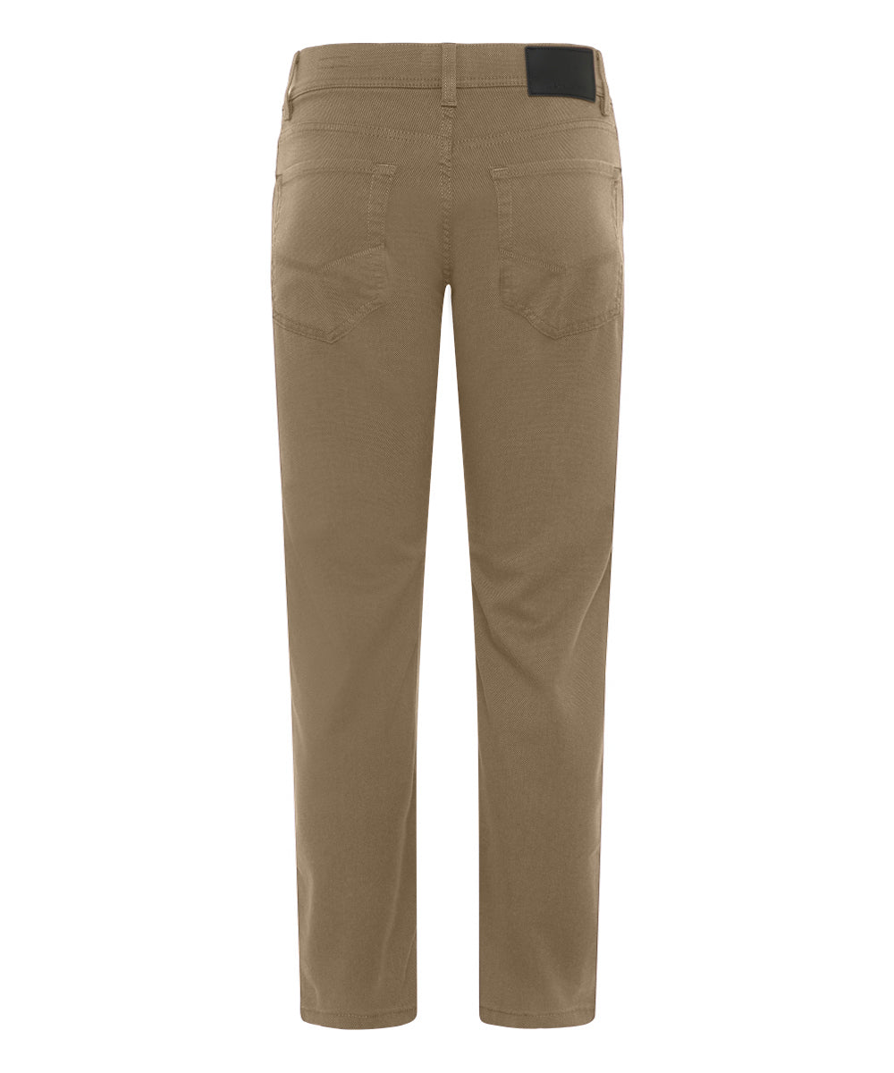 PIERRE CARDIN LYON TAPERED otter 34540 4200.8111 - FUTUREFLEX von Pierre Cardin