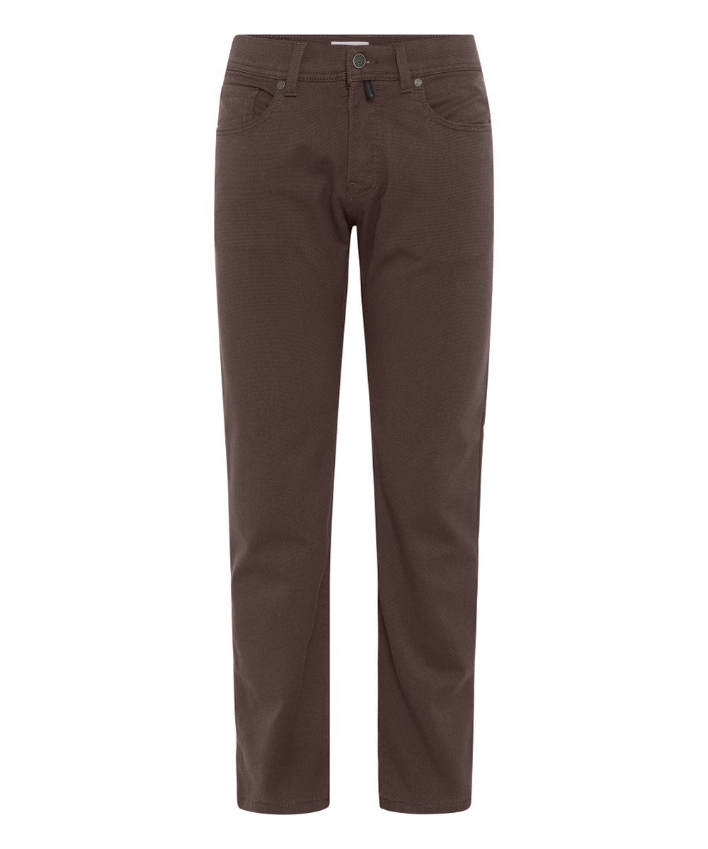 PIERRE CARDIN LYON TAPERED mulch 34540 4200.8301 - FUTUREFLEX