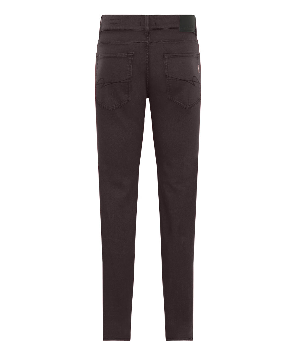 PIERRE CARDIN LYON TAPERED mole 34506 7805.8320 - DENIM LEGACY von Pierre Cardin