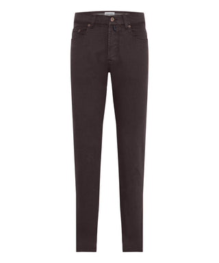 PIERRE CARDIN LYON TAPERED mole 34506 7805.8320 - DENIM LEGACY