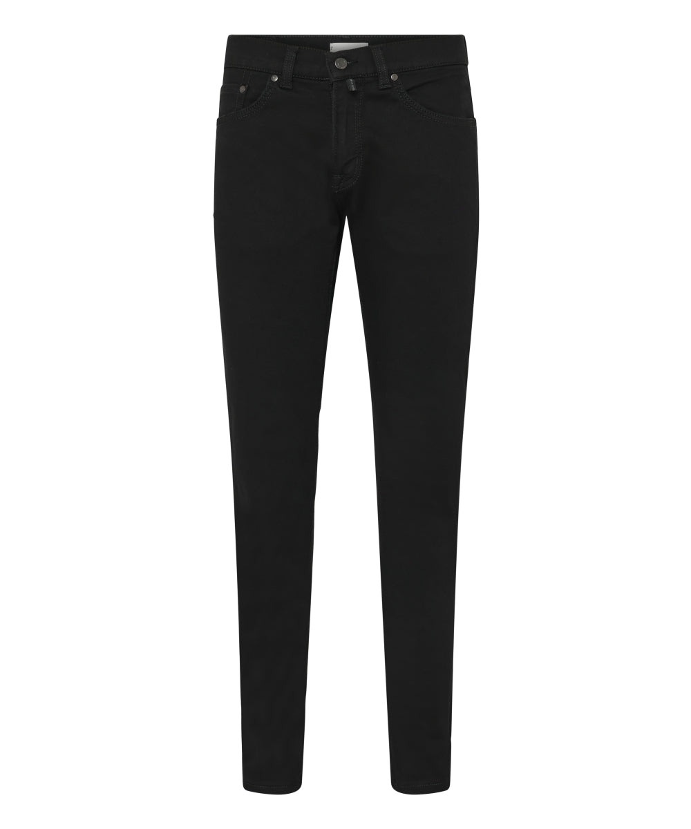 PIERRE CARDIN ANTIBES black black raw 30030 8196.9800 - FORMaFLEX von Pierre Cardin