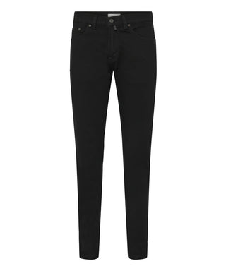 PIERRE CARDIN ANTIBES black black raw 30030 8196.9800 - FORMaFLEX