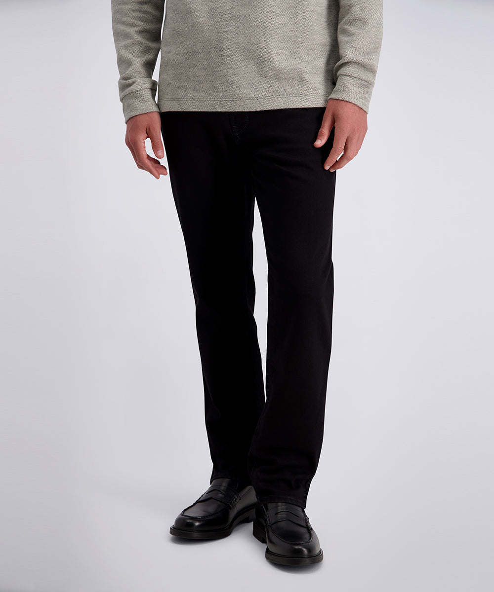 PIERRE CARDIN DIJON black raw 32320 8214.9810 - FUTUREFLEX von Pierre Cardin
