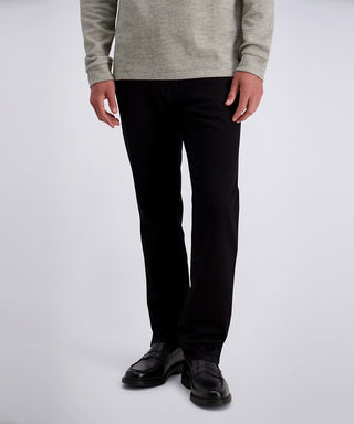 PIERRE CARDIN DIJON black raw 32320 8214.9810 - FUTUREFLEX
