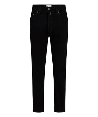 PIERRE CARDIN DIJON black raw 32320 8214.9810 - FUTUREFLEX