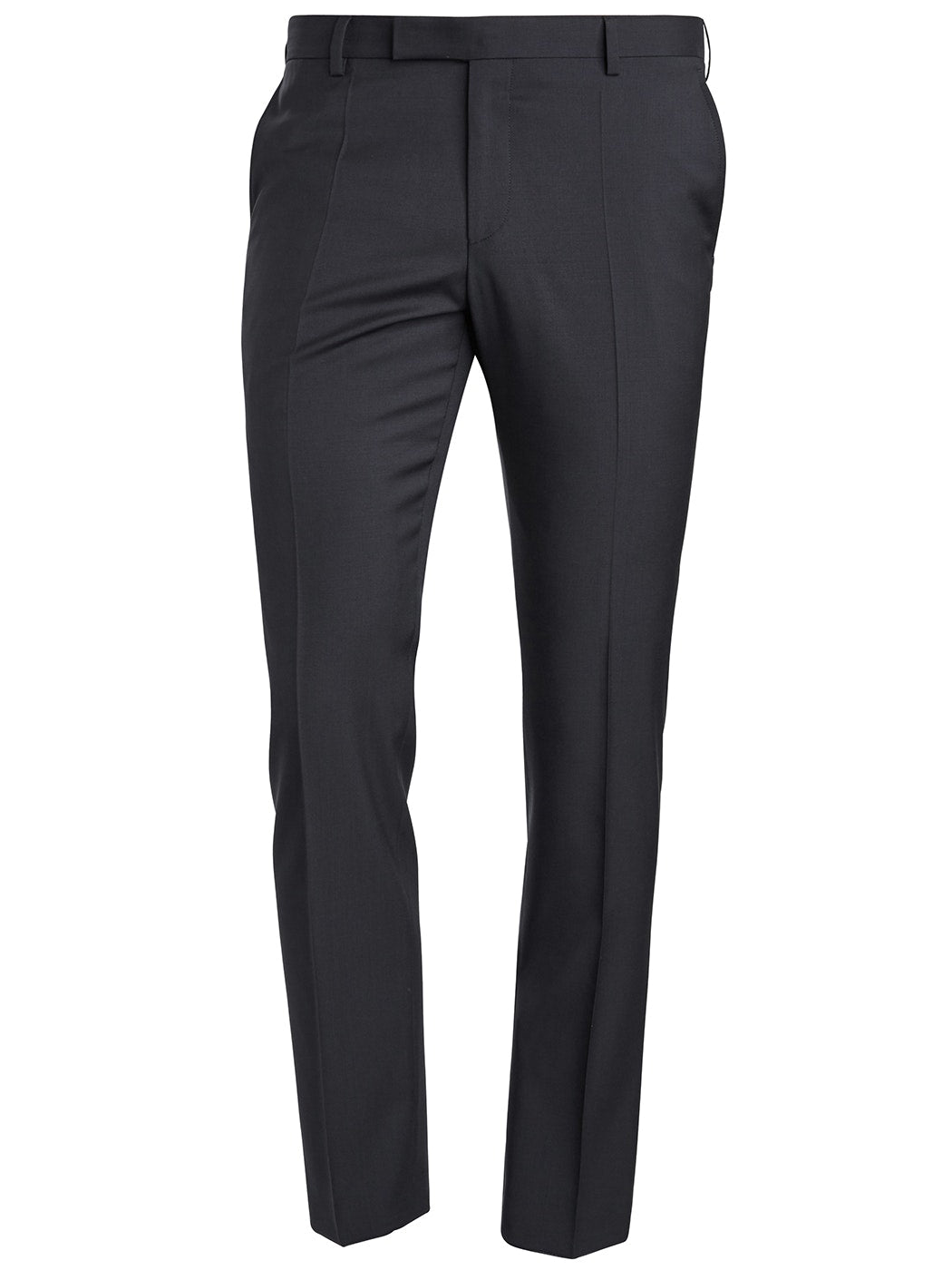 PIERRE CARDIN RYAN Anzughose - Night Ink - 72138 10001.2000 von Pierre Cardin