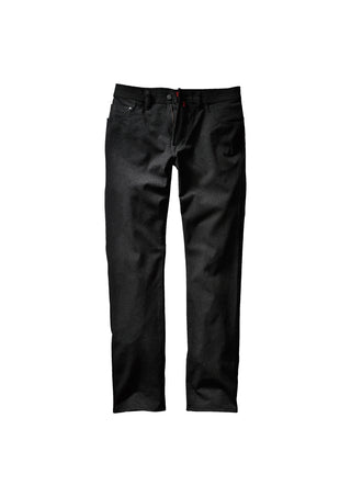 PIERRE CARDIN Deauville elegante Hose - Night Charcoal - 3196 237.87
