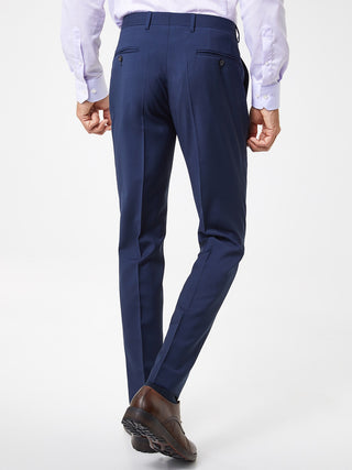 pierre cardin ryan marine 72138 10001.3050