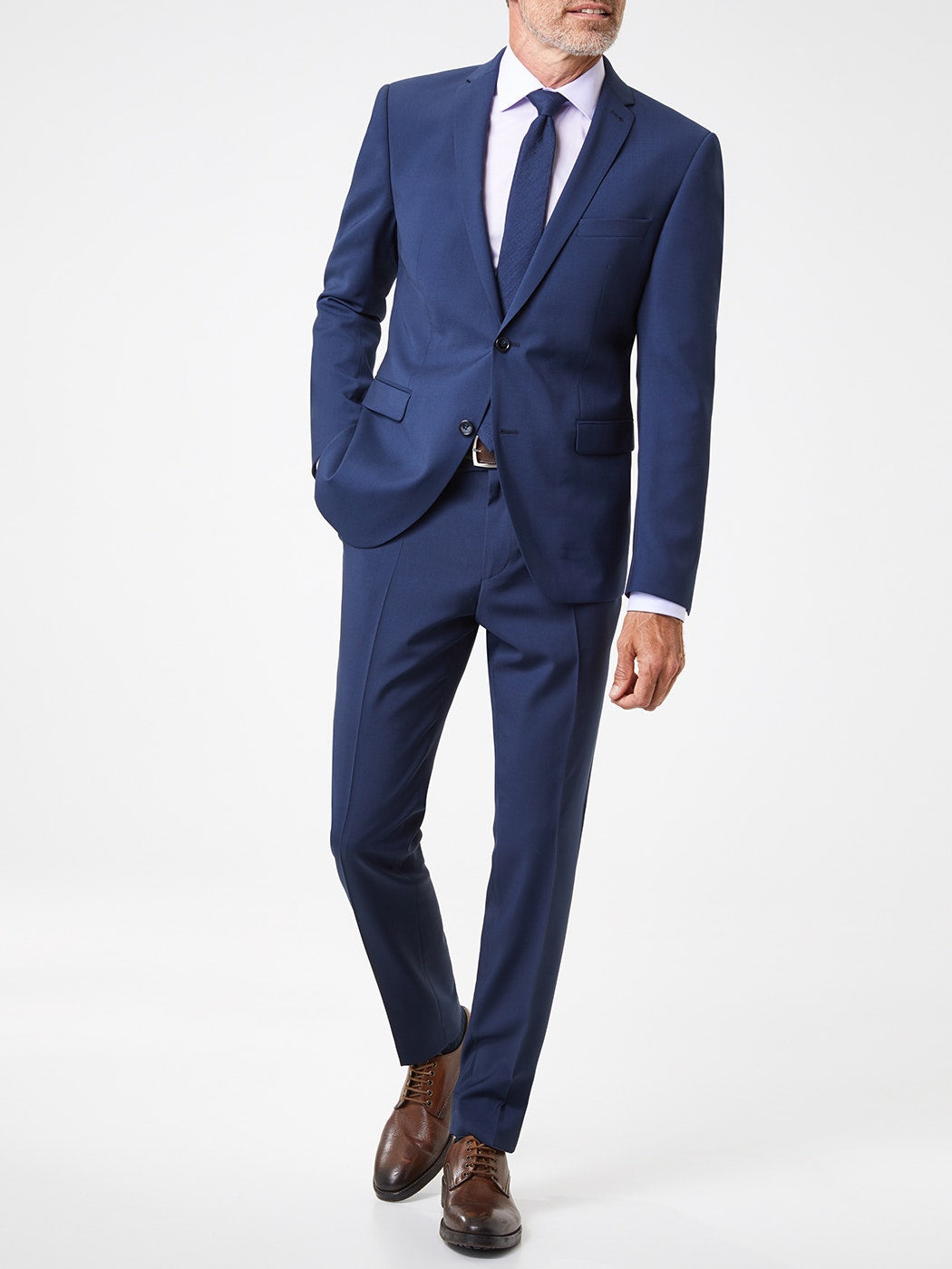 pierre cardin ryan marine 72138 10001.3050 von Pierre Cardin
