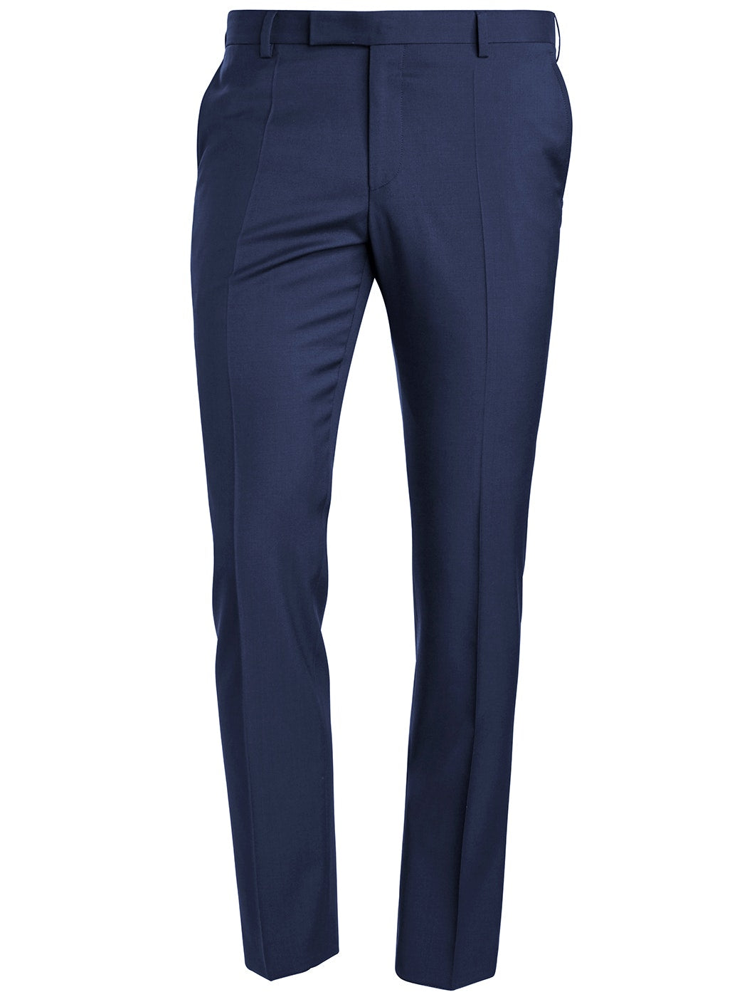 PIERRE CARDIN RYAN Anzughose - Midnight Harbor Blue - 72138 10001.3050