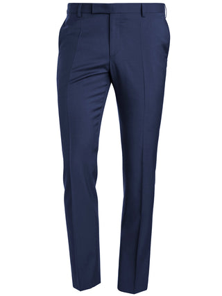 pierre cardin ryan marine 72138 10001.3050