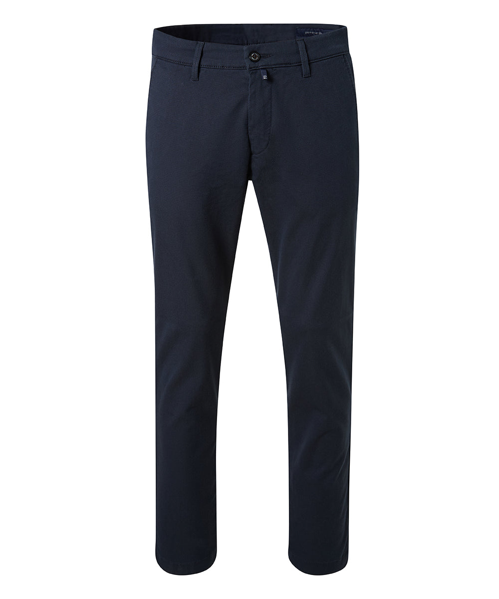 PIERRE CARDIN Calais Chino - Midnight Sapphire - 33730 4200.6319