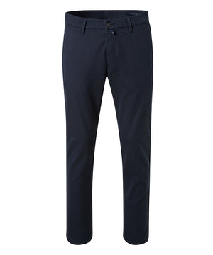 PIERRE CARDIN Calais Chino - Midnight Sapphire - 33730 4200.6319
