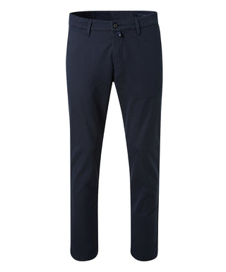 PIERRE CARDIN Calais Chino - Midnight Sapphire - 33730 4200.6319