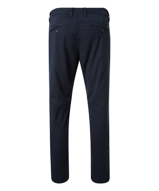 PIERRE CARDIN Calais Chino - Midnight Sapphire - 33730 4200.6319