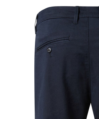 PIERRE CARDIN Calais Chino - Midnight Sapphire - 33730 4200.6319