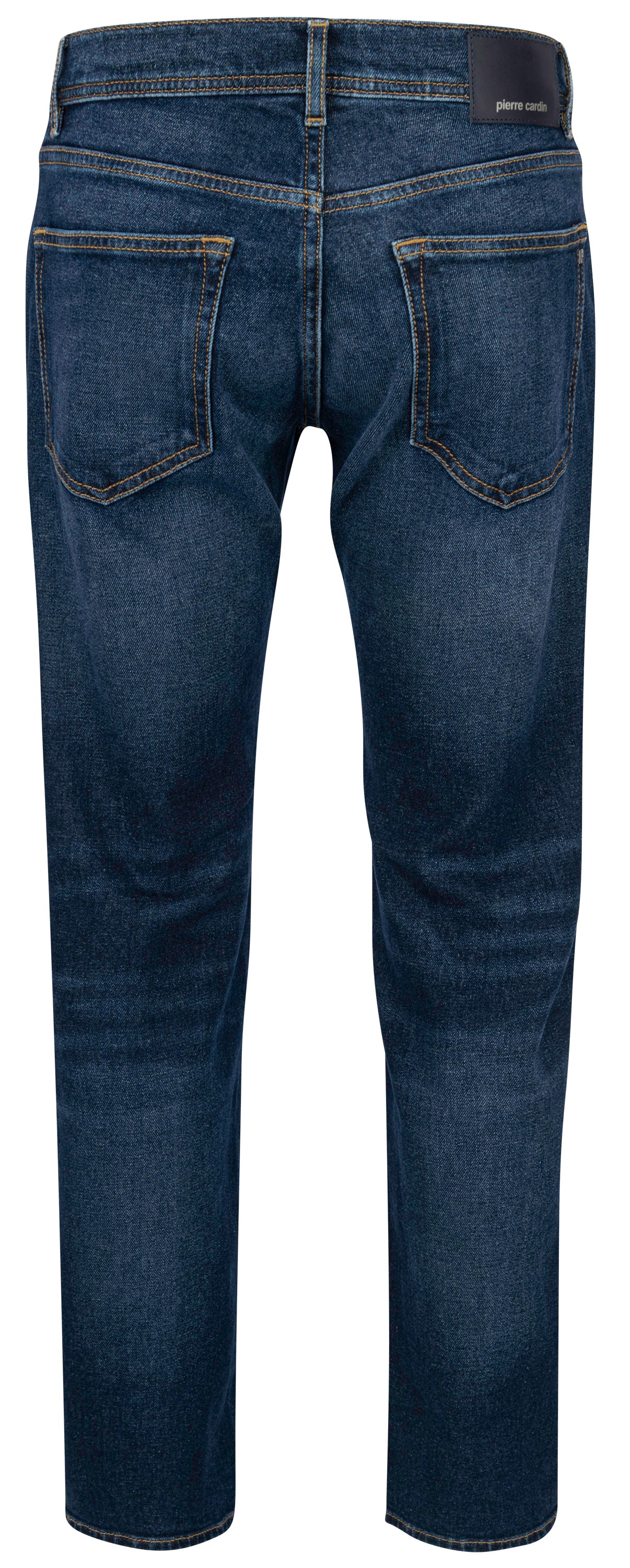 PIERRE CARDIN Laval Denim - Night Indigo Used - 30940 7767.6816