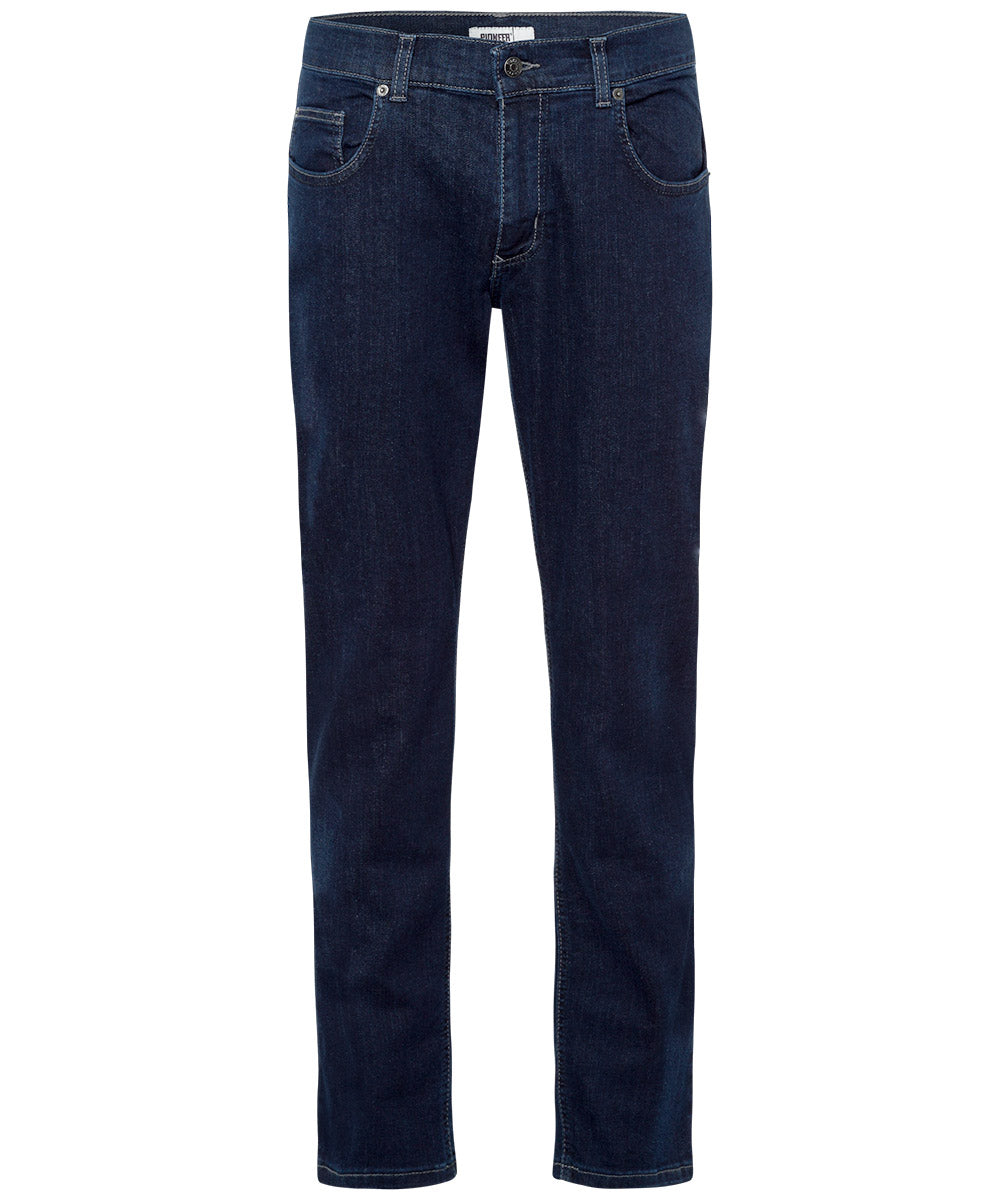 PIONEER Eric Jeans - Midnight Indigo - 11461 6210.6811